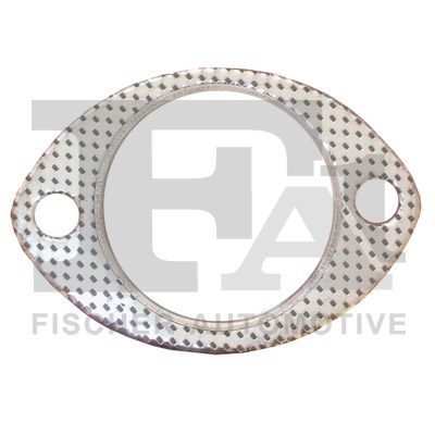 Gasket, exhaust pipe FA1 120914