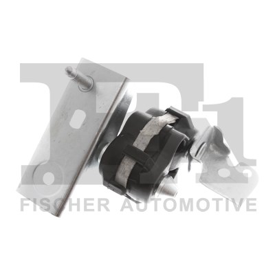 Mount, exhaust system FA1 223963