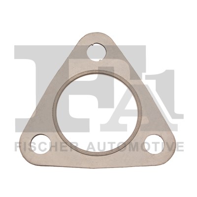 Gasket, exhaust pipe FA1 870911