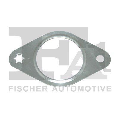 Gasket, exhaust pipe FA1 130952