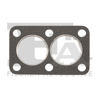 Gasket, exhaust pipe FA1 120902