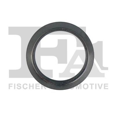 Seal Ring, exhaust pipe FA1 112951