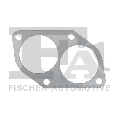Gasket, exhaust pipe FA1 110901