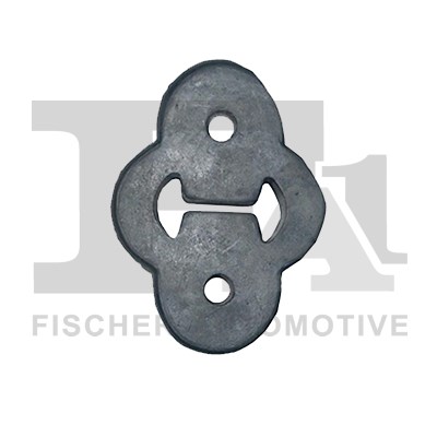 Mount, exhaust system FA1 123915