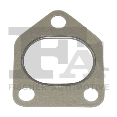 Gasket, charger FA1 100924