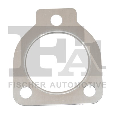 Gasket, exhaust pipe FA1 120952