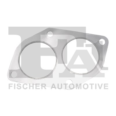 Gasket, exhaust pipe FA1 120912