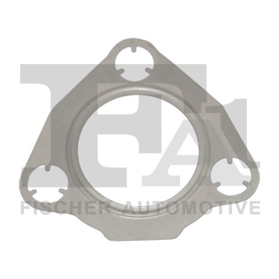 Gasket, exhaust pipe FA1 120930