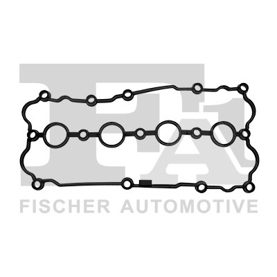 Gasket, cylinder head cover FA1 EP1100956