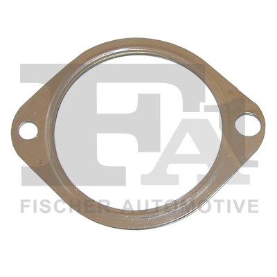 Gasket, exhaust pipe FA1 220921
