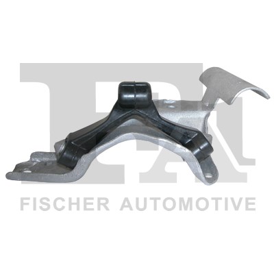 Mount, exhaust system FA1 113960