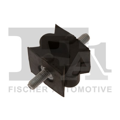 Mount, exhaust system FA1 223913