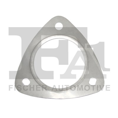 Gasket, exhaust pipe FA1 120926
