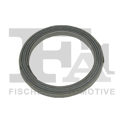 Seal Ring, exhaust pipe FA1 771943