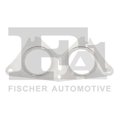 Gasket, exhaust pipe FA1 360930