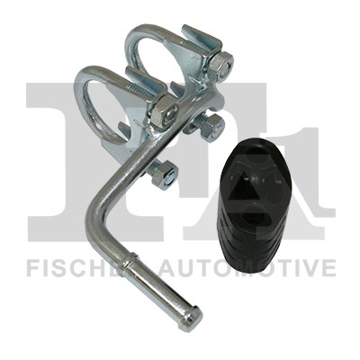 Mount, exhaust system FA1 228902