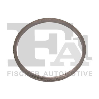 Seal Ring, exhaust pipe FA1 251976