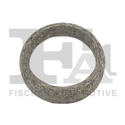 Seal Ring, exhaust pipe FA1 101947