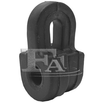 Holder, exhaust system FA1 223917