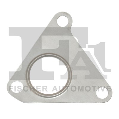 Seal, turbine inlet (charger) FA1 422502