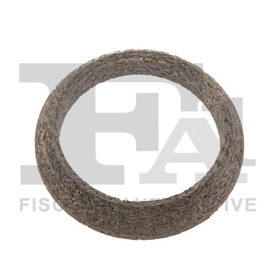 Seal Ring, exhaust pipe FA1 141946