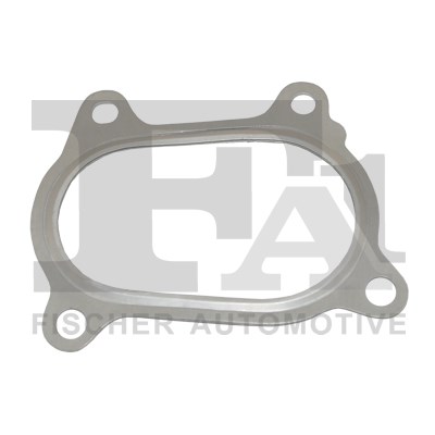 Gasket, exhaust pipe FA1 330935