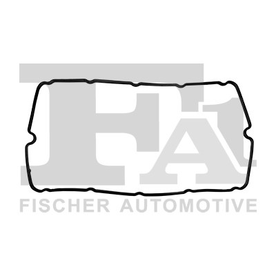 Gasket, cylinder head cover FA1 EP1300915