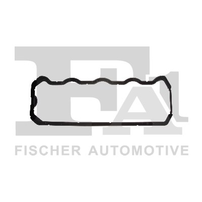 Gasket, cylinder head cover FA1 EP1100905
