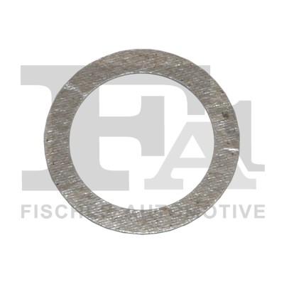 Seal, EGR valve FA1 100992