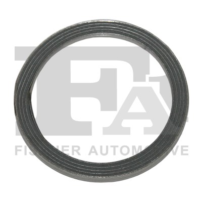 Seal Ring, exhaust pipe FA1 761956