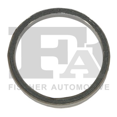 Seal, turbine inlet (charger) FA1 455513
