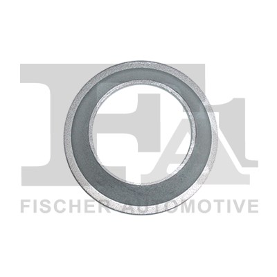 Seal Ring, exhaust pipe FA1 112945