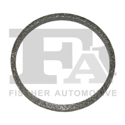 Seal Ring, exhaust pipe FA1 141970
