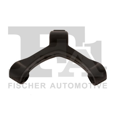 Mount, exhaust system FA1 113736