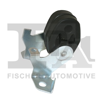 Mount, exhaust system FA1 113978