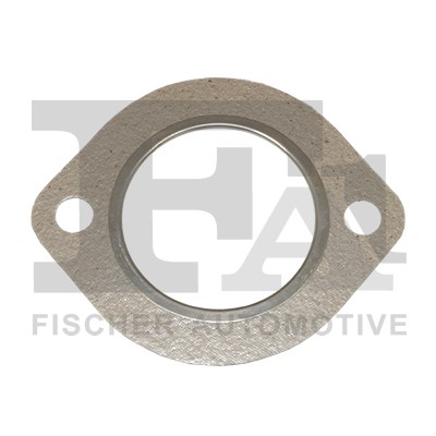 Gasket, exhaust pipe FA1 140919