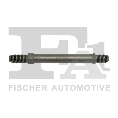 Bolt, exhaust system FA1 225903