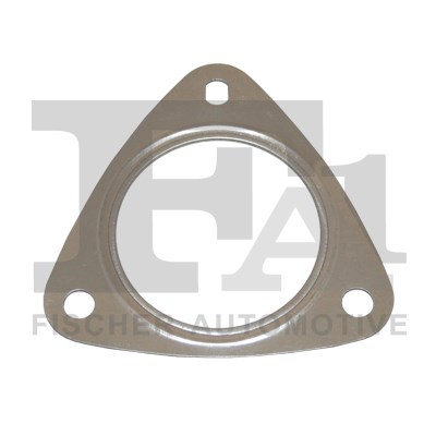 Gasket, exhaust pipe FA1 210929