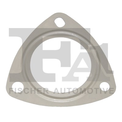 Gasket, exhaust pipe FA1 120942