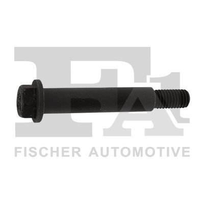Bolt, exhaust system FA1 125901