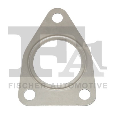 Seal, turbine inlet (charger) FA1 411542