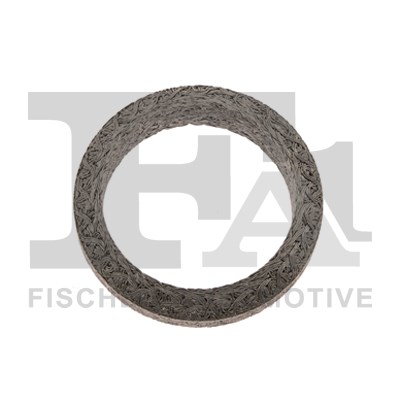 Seal Ring, exhaust pipe FA1 111935