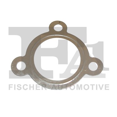Gasket, exhaust pipe FA1 110975