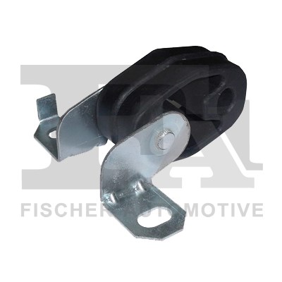 Mount, exhaust system FA1 113730