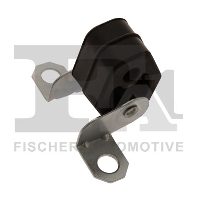 Mount, exhaust system FA1 113979