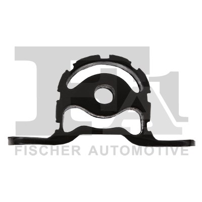 Mount, exhaust system FA1 103948