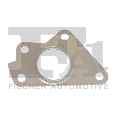 Seal, turbine inlet (charger) FA1 478503