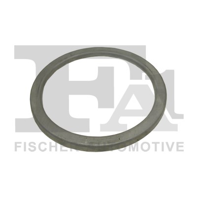 Seal Ring, exhaust pipe FA1 751983