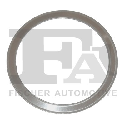 Gasket, exhaust pipe FA1 120939