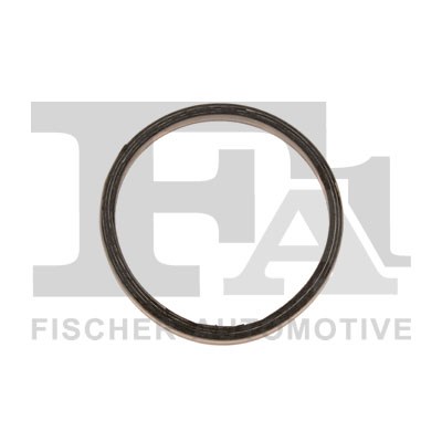 Seal Ring, charger FA1 121966
